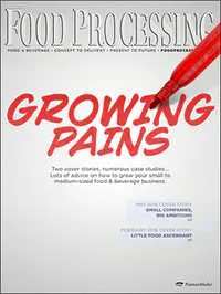 growing-pains growing-pains