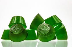 Incredibles-Green-Apple-Fruit-Chew Incredibles-Green-Apple-Fruit-Chew