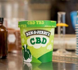 BenJerry-CBD-sidebar BenJerry-CBD-sidebar