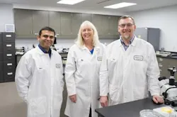 Sargento-RD-Lab Sargento-RD-Lab