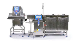 Loma-Systems-X-ray-Checkweigher-Combo-System Loma-Systems-X-ray-Checkweigher-Combo-System