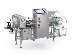 Mettler-Toledo-sidebar Mettler-Toledo-sidebar