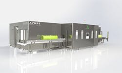 AV-X-Pressure-Vessel-side AV-X-Pressure-Vessel-side