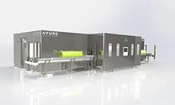 AV-X-Pressure-Vessel-side AV-X-Pressure-Vessel-side