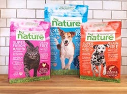 ByNature-product-family ByNature-product-family