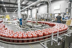 Crofters-Organic-sidebar Crofters-Organic-sidebar