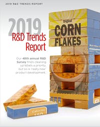 1905-RD-Trends-Survey-Cover 1905-RD-Trends-Survey-Cover