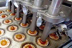 HBCaramel-Dollup HBCaramel-Dollup