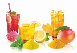 Micronized-ColorsADM Micronized-ColorsADM