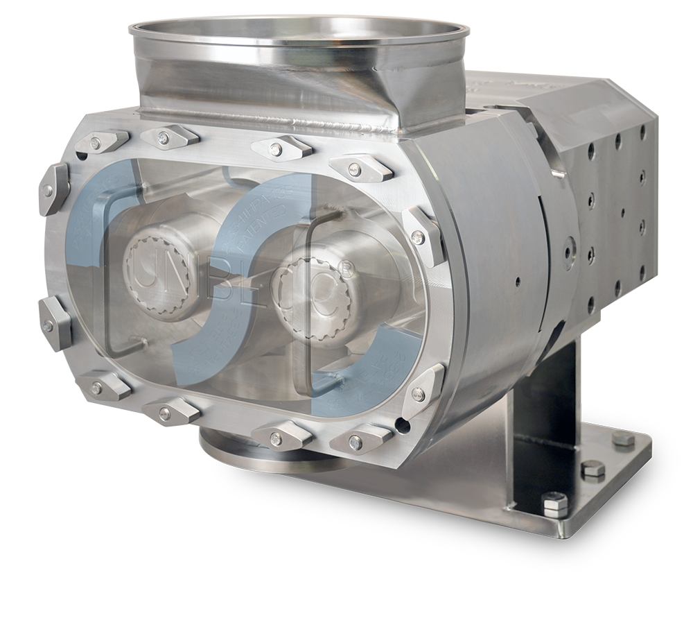 1660318709971 Uniblocpd650