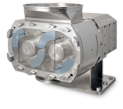 Unibloc-PD-650 Unibloc-PD-650