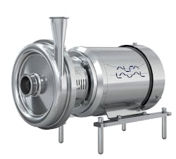 Centrifugal-pumps-Alfa-Laval Centrifugal-pumps-Alfa-Laval