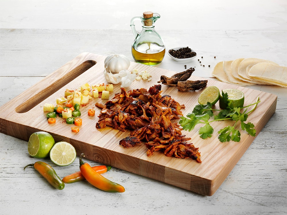 1660318714268 Greciandelight