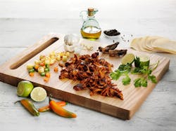 1660318714268 Greciandelight 1660318714268 Greciandelight