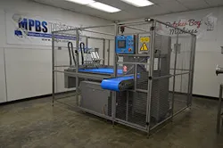 MPBS-Pro-Saw MPBS-Pro-Saw