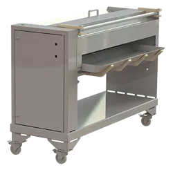 Fusion-Tech-Stick-Cutter Fusion-Tech-Stick-Cutter