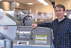 Urschel-Dan-Banowetz-side Urschel-Dan-Banowetz-side