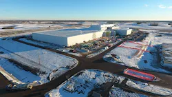 Champion-Petfoods-Gray-Construction Champion-Petfoods-Gray-Construction