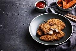 Breaded-Chicken-Kerry-side Breaded-Chicken-Kerry-side