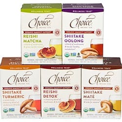Choice-Organic-Teas Choice-Organic-Teas