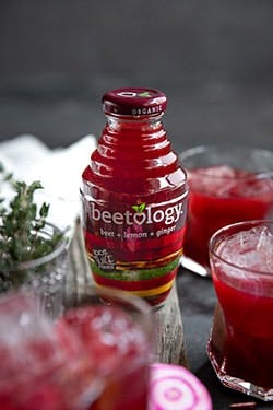 Beetology-Juice Beetology-Juice
