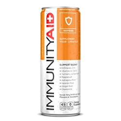 IMMUNITY-AID IMMUNITY-AID