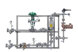 steam-injection-systems-side steam-injection-systems-side
