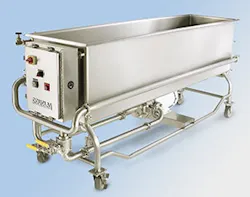 Douglas-Machines-parts-washer Douglas-Machines-parts-washer