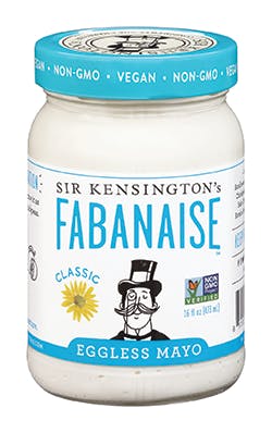 Fabanaise Fabanaise