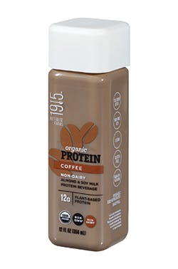 SoyAlmondMilkLeft SoyAlmondMilkLeft