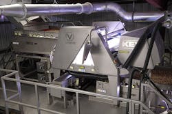 Key-Technology Key-Technology