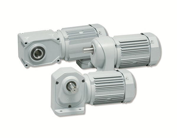 1660318747480 Brotherinternational