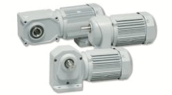 Brother-International Brother-International