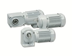 1660318747480 Brotherinternational 1660318747480 Brotherinternational