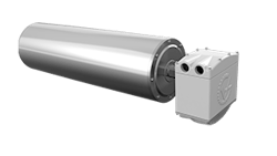 Van-der-Graaf Van-der-Graaf