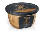 cello-cheese-single cello-cheese-single