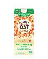 hp-hood-planet-oat hp-hood-planet-oat