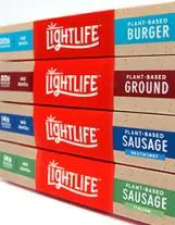 Lightlife-burger-panel Lightlife-burger-panel