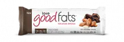 love-good-fats-keto love-good-fats-keto