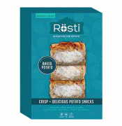 Swiss-Rosti Swiss-Rosti