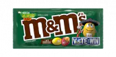 MM-Mexican-Jalapeno MM-Mexican-Jalapeno
