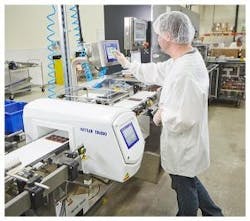 LakeChamplain LakeChamplain