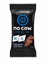 NoCow-Energy-Bar NoCow-Energy-Bar