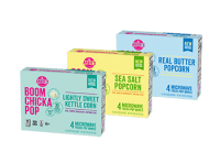 Boomchickapop-Microwave-small Boomchickapop-Microwave-small