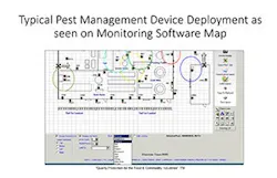 IFC-Monitoring-map-small IFC-Monitoring-map-small