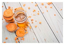 Carolina-Sweet-Potatoes-copy Carolina-Sweet-Potatoes-copy