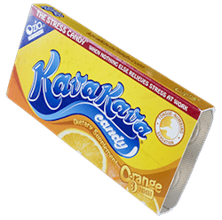 KavaKava-Pack KavaKava-Pack