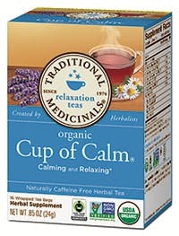 Cup-of-Calm Cup-of-Calm