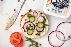 MiyokoCheese-sm MiyokoCheese-sm