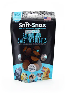 Snif-Snax Snif-Snax